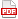 cv-tesko.pdf