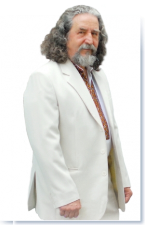 Photo Novytskyy Viktor Volodymyrovych