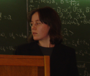Photo Ivanova Nataliya