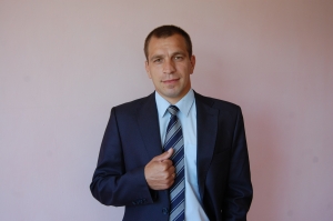 Photo Shpakivskyi Vitalii