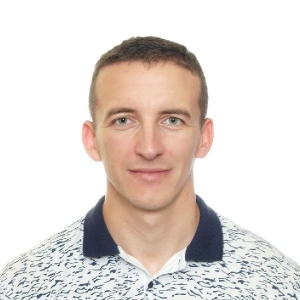 Photo Pukhtaievych Roman