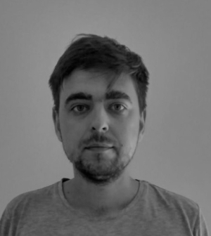 Photo Feshchenko Bohdan