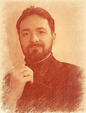 Photo Solodun Oleksandr