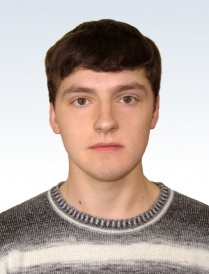 Photo Osaulenko Roman