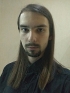 Photo Abramov Artemii