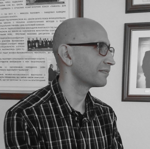 Photo Eftekharinasab Kaveh