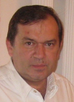 Photo Дзюбенко Герман Анатолійович