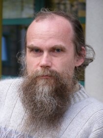 Photo Ostrovskyi Vasyl
