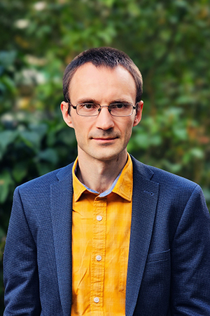 Photo Konarovskyi Vitalii