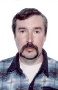 Photo Kachanovskyi Mykola