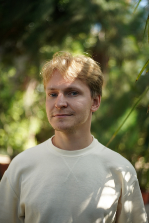 Photo ���������� ���� 