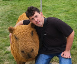 Photo ����� ����� ��������