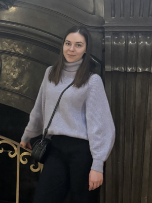 Photo ͳ����� ����� ������������