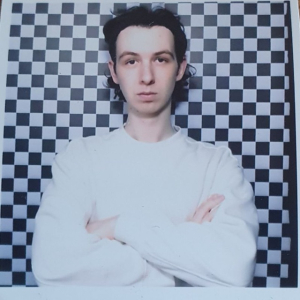 Photo ������� ����� ���������