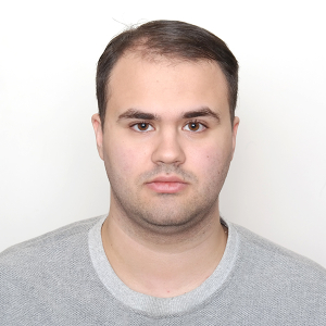 Photo ��������� ������ �����������