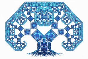 Photo ������ ��������� 