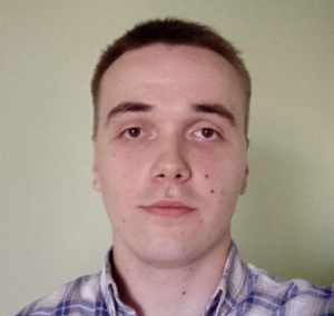 Photo ����������� ������� 