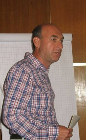 Photo Kukush Oleksandr 