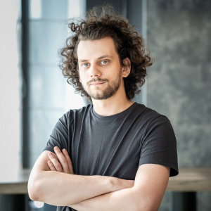 Photo ��������  �������  