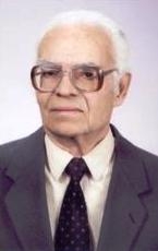 Photo Trokhymchuk Yurii